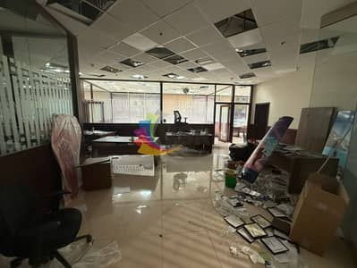 Shop for Rent in Bur Dubai, Dubai - WhatsApp Image 2025-06-04 at 2.36. 45 PM. jpeg