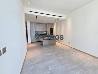 2 Bedroom Flat for Rent in Jumeirah Village Circle (JVC), Dubai - WhatsApp Image 2025-05-27 at 2.48. 51 PM. jpeg