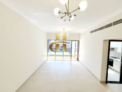 1 Bedroom Apartment for Rent in Arjan, Dubai - WhatsApp Image 2025-06-04 at 5.18. 03 PM. jpeg