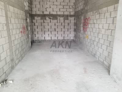 Магазин в аренду в Мейдан Сити, Дубай - WhatsApp Image 2024-08-19 at 17.52. 24_e729ac4d. jpg