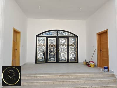 فلیٹ 4 غرف نوم للايجار في مدينة محمد بن زايد، أبوظبي - fab61d39-6b36-4129-ac03-1b45b1028e54. jpg