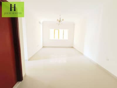 2 Bedroom Apartment for Rent in Al Taawun, Sharjah - IMG_20250603_233735. jpg