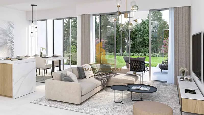 Back to Back | Prime Location | Spacious Back to Back | Prime Location | Spacious