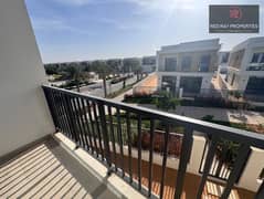 Hot Deal 3 Bed + Maid | Brand New | Marbella
