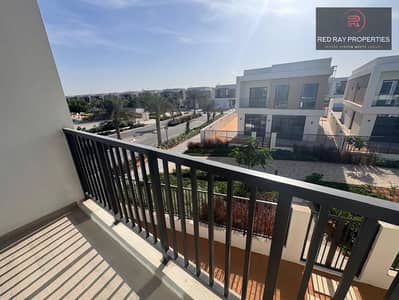 3 Bedroom Villa for Sale in Mina Al Arab, Ras Al Khaimah - WhatsApp Image 2025-04-17 at 1.18. 12 PM (9). jpeg