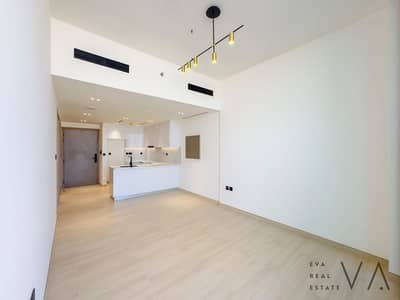 1 Bedroom Flat for Sale in Jumeirah Village Circle (JVC), Dubai - Spacious 1BR | Vacant | Unfurnished