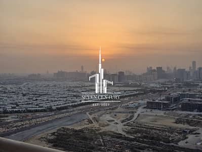 Studio for Sale in DAMAC Hills, Dubai - WhatsApp Image 2025-06-04 at 17.25. 39 (3). jpeg