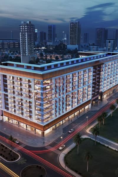 Shop for Sale in Jumeirah Village Circle (JVC), Dubai - binghatti-phoenix_AVWKl_xl. jpg