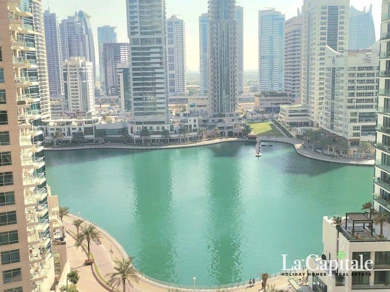 شقة في مرجان 5،مرجان،جميرا بيتش ريزيدنس 2 غرف 134000 درهم - 11849530 شقة في مرجان 5،مرجان،جميرا بيتش ريزيدنس 2 غرف 134000 درهم - 11849530