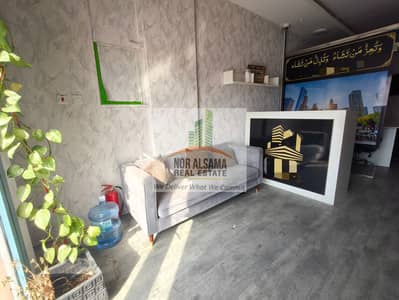 Shop for Rent in International City, Dubai - IMG_20250531_220444. jpg
