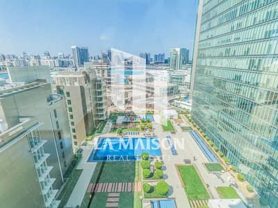 1 Спальня Апартаменты в аренду в Остров Аль Рим, Абу-Даби - WhatsApp Image 2024-02-10 at 10.49. 59 AM. jpeg