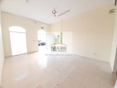Shop for Rent in International City, Dubai - IMG-20250427-WA0007. jpg