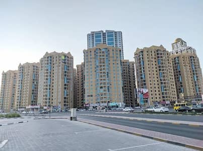 阿杰曼自由区， 阿治曼 3 卧室单位待售 - WhatsApp Image 2025-06-04 at 5.45. 19 PM. jpeg