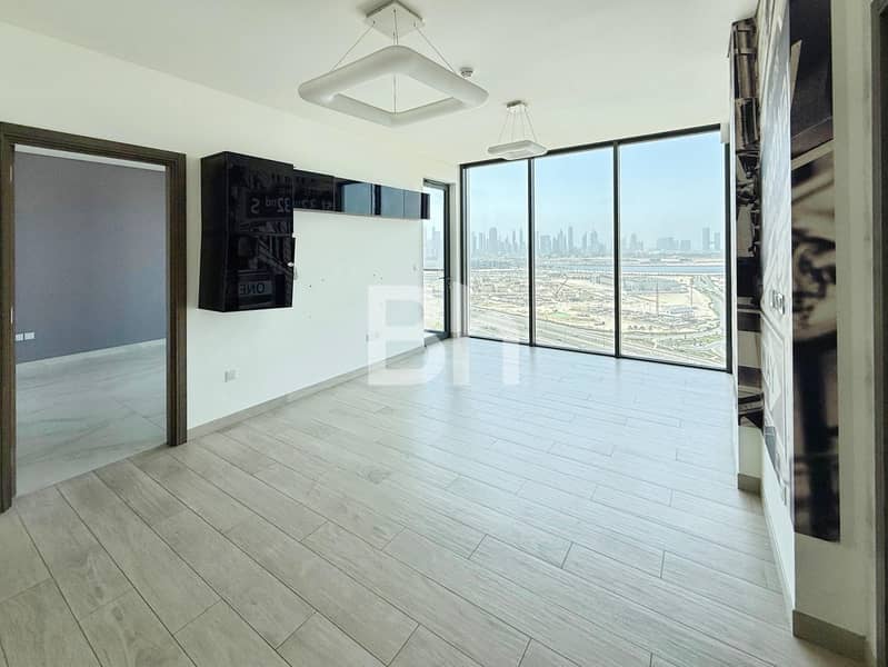 Квартира в Собха Хартланд,Ван Парк Авеню, 2 cпальни, 150000 AED - 11849545 Квартира в Собха Хартланд,Ван Парк Авеню, 2 cпальни, 150000 AED - 11849545