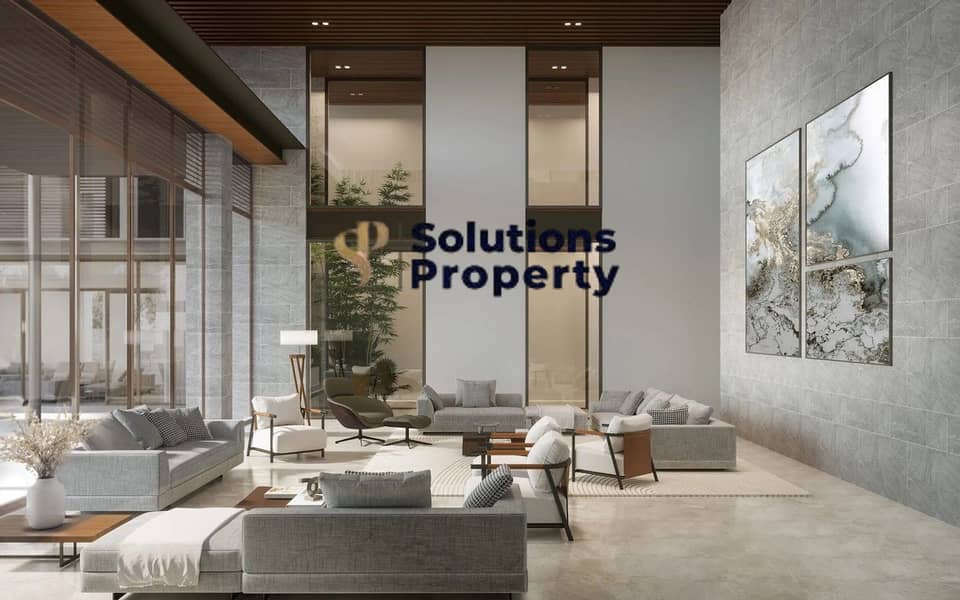 3 67f3c54998f153399f08d985_67069fb136db3bdc98e0fa6c_Reception Area - Zen 7 and 6-Bed. jpg
