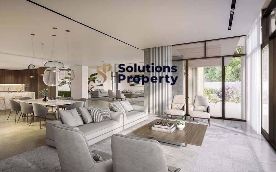 5 67f3c5493fc51e8a990c3060_67069fb10635e3ea5948d9de_Living room- Zen 5 and 4Bed (1). jpg