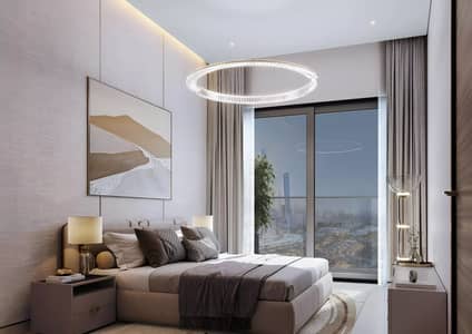 2 Marketing Image 1