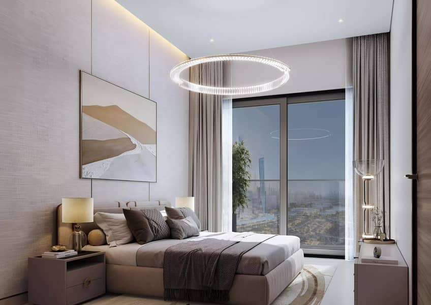 2 Marketing Image 1
