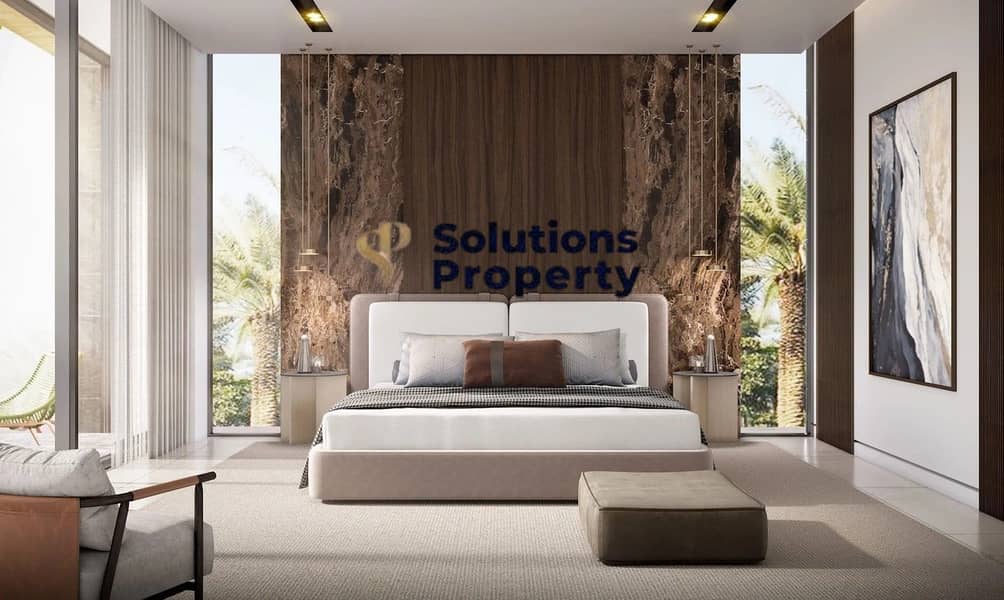 6 67f3c549acce6b37eb7ec0ca_67069fb1aff4a68366279fa7_Master Bedroom - Zen 7 and 6-Bed. jpg
