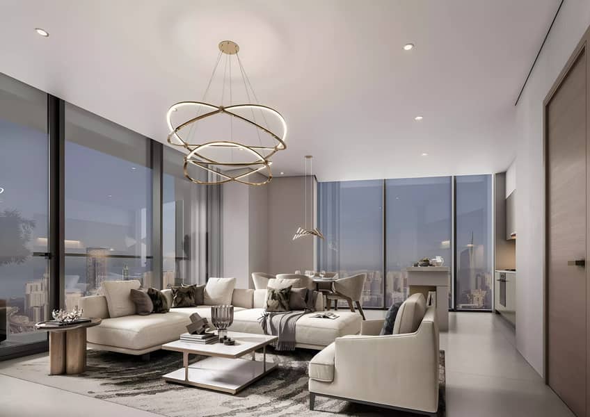 3 Marketing Image 2