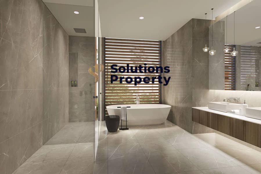 7 67f3c5499f7544e806fbe676_67069c570e438930b997602b_Master bathroom Zen Opt1 (2). jpg
