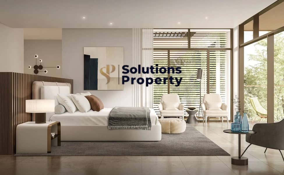8 67f3c549ee654927b214adf5_67069c57dbd8d14c9b44d5e9_Master Bedroom - Zen 5 and 4-Bed. jpg