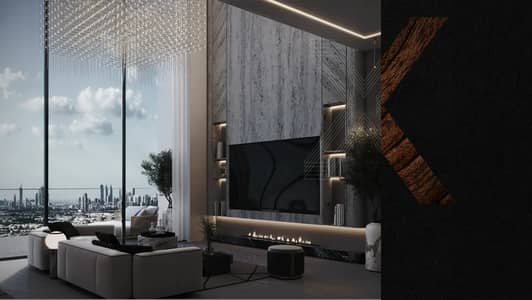 3 Marketing Image 2