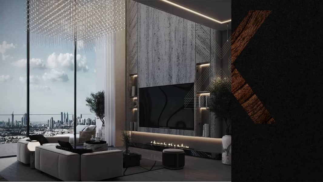 3 Marketing Image 2