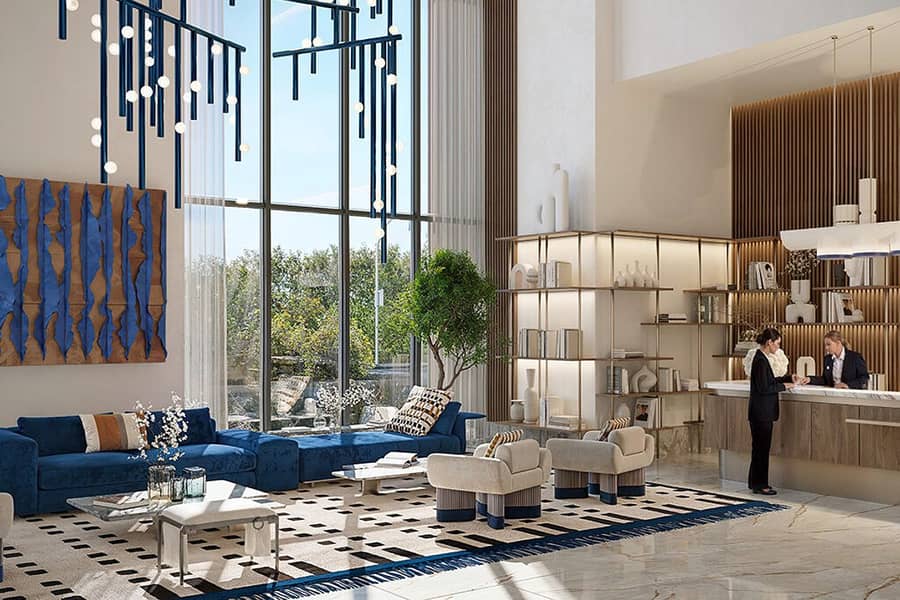 位于迪拜山庄,公园山庄,Address Residences 1 卧室的公寓 2300000 AED - 11849571 位于迪拜山庄,公园山庄,Address Residences 1 卧室的公寓 2300000 AED - 11849571