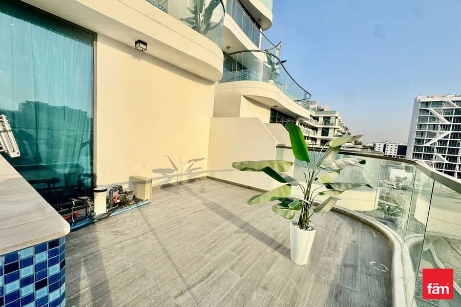 Big Private Pool | Luxurious | Multiple Checks Big Private Pool | Luxurious | Multiple Checks