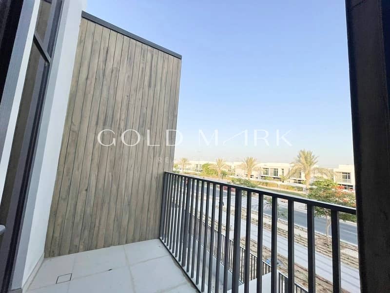 位于穆东城市社区,Mudon Al Ranim,Mudon Al Ranim 2 3 卧室的别墅 3000000 AED - 11849565 位于穆东城市社区,Mudon Al Ranim,Mudon Al Ranim 2 3 卧室的别墅 3000000 AED - 11849565