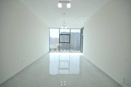 3 Bedroom Apartment for Rent in Al Nahda (Dubai), Dubai - 01. jpg