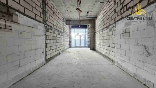 Shop for Rent in Meydan City, Dubai - 1000271238. jpg