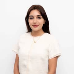 Sumaiya Malik