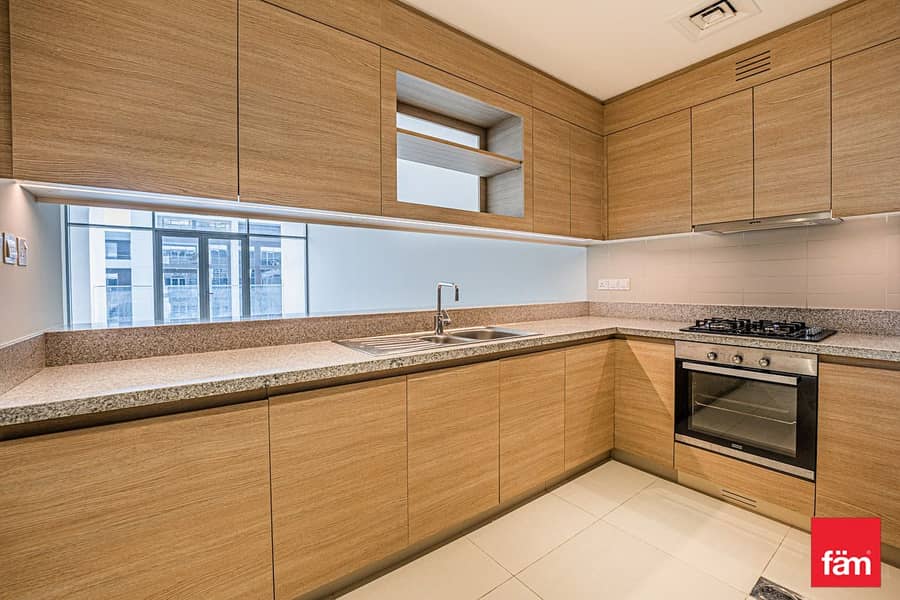 Spacious | | Ready to move | Community Expert Spacious | | Ready to move | Community Expert