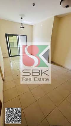 شقة في النعيمية 1،النعيمية 2 غرف 37000 درهم - 6331838