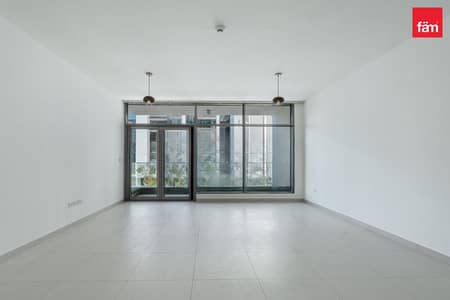 2 Bedroom Apartment for Sale in Dubai Hills Estate, Dubai - Spacious Layout | Vacant | Brand New | Emaar