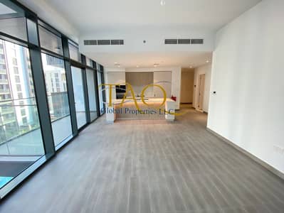 2 Bedroom Flat for Rent in Sobha Hartland, Dubai - IMG-20250604-WA0081. jpg