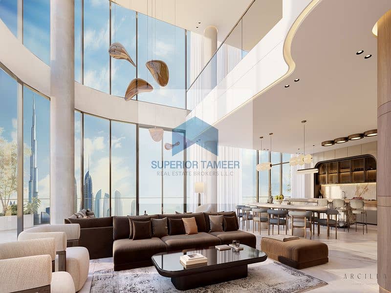 2 ARCILLA_SAAS HILLS_Sky Villa 2. jpg