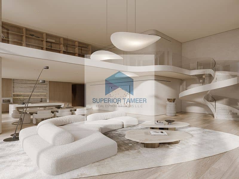 12 Saas Hills_Arrival_Sky Villa_2. jpg