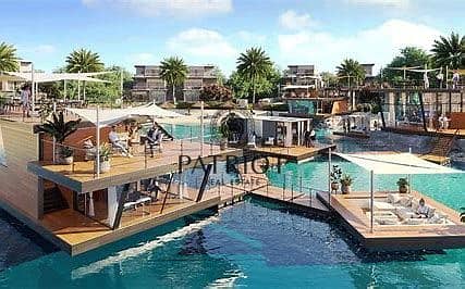 Malta lagoon - photo 6. jpg Malta lagoon - photo 6. jpg