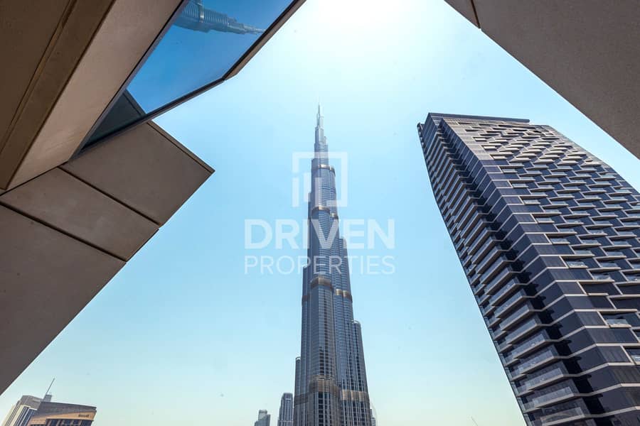 位于迪拜市中心,景观高塔,景观1号高塔 3 卧室的公寓 385000 AED - 11849378 位于迪拜市中心,景观高塔,景观1号高塔 3 卧室的公寓 385000 AED - 11849378