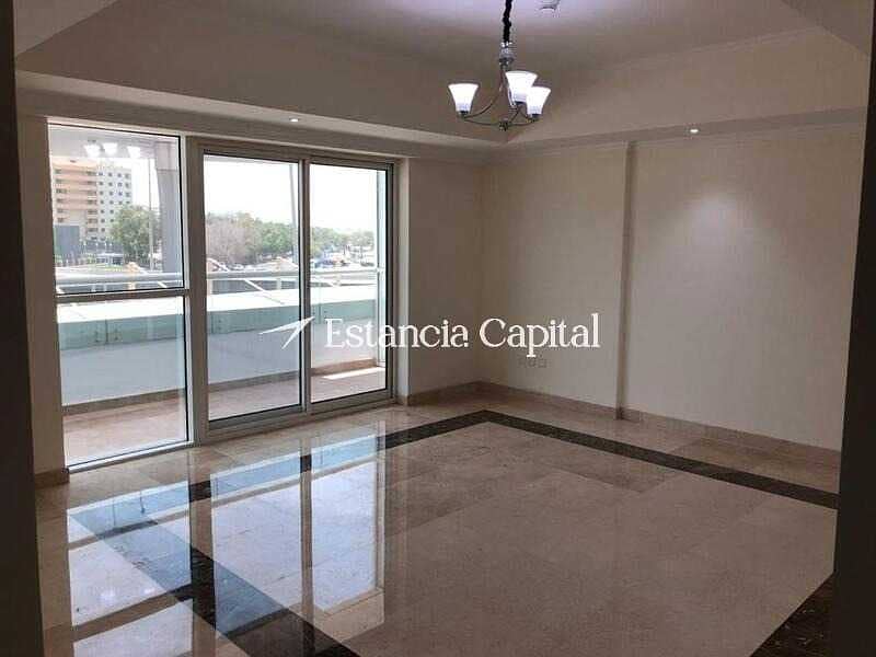 شقة في ذا زين،دبي مارينا 1 غرفة 85000 درهم - 11849596 شقة في ذا زين،دبي مارينا 1 غرفة 85000 درهم - 11849596
