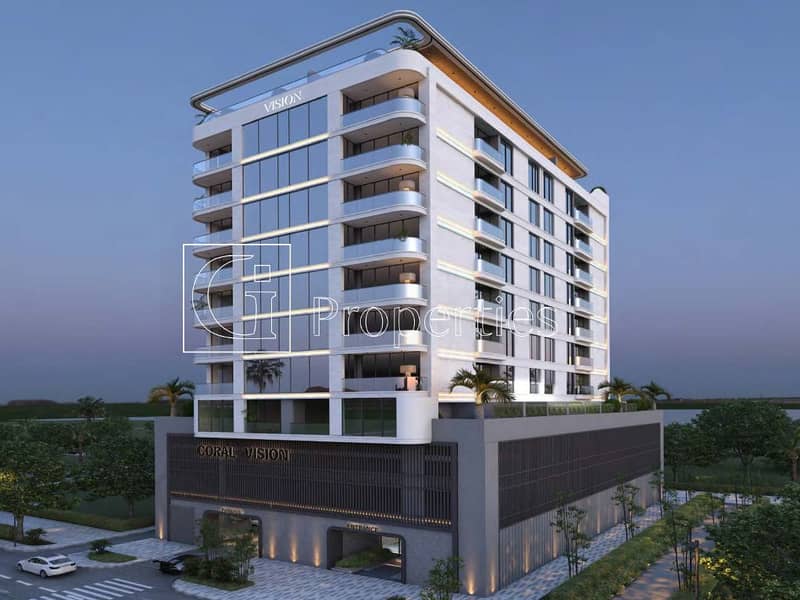Prime Location | Near Metro | Close to OP Prime Location | Near Metro | Close to OP