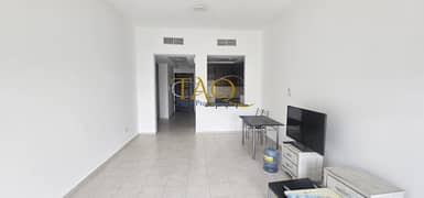 شقة في بناية 75،مجموعة البحر المتوسط،ديسكفري جاردنز 49000 درهم - 11813606