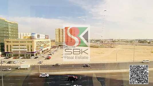 2 Bedroom Flat for Rent in Musherief, Ajman - 202304061680774044172524366. jpg