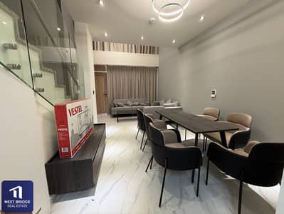 1 Bedroom Townhouse for Sale in Dubailand, Dubai - IMG_0171. jpeg