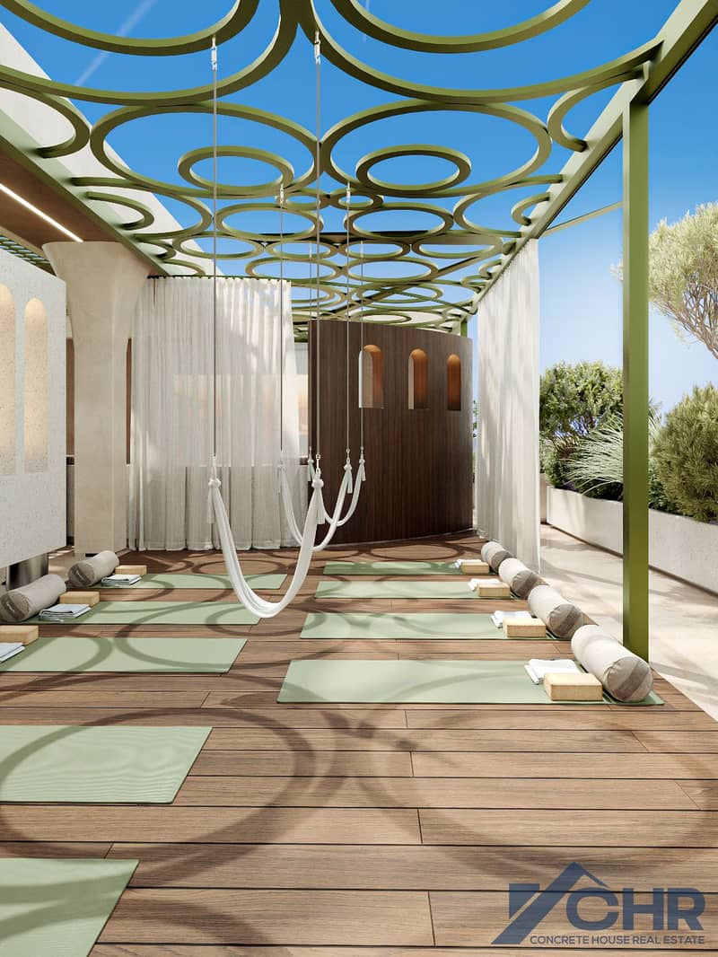50 ALSTW_ROOF_03. jpg