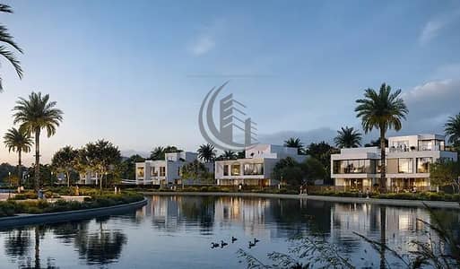 4 Cпальни Вилла Продажа в Меаисем 2, Дубай - Screenshot_4-6-2025_17520_www. tanamiproperties. com. jpeg