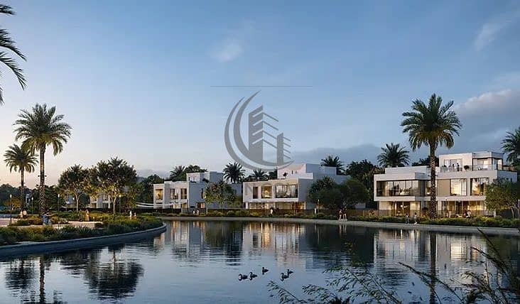 Screenshot_4-6-2025_17520_www. tanamiproperties. com. jpeg Screenshot_4-6-2025_17520_www. tanamiproperties. com. jpeg
